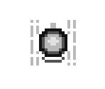 Player Tank & HUD - Final Combat