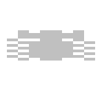 Cars - Enduro (Atari 2600)