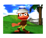 Monkey Book Images - Ape Escape