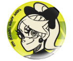 Badges - ARMS