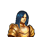 Profiles - Legends Of Exidia