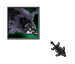 Items - Puzzle Quest 2