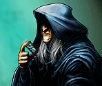 Intro - Puzzle Quest 2