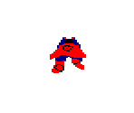 Tunnel Stages - Superman: The Game