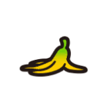 Bananas - Game & Wario