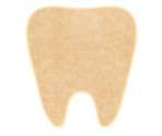 Loose Tooth - Game & Wario