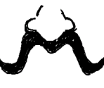 Noses - Game & Wario