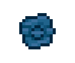 Alien Rock - Starbound