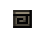 Ancient Block - Starbound