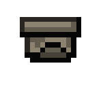 Ancient Brick - Starbound