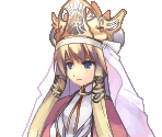 Elicia - Luminous Arc 2
