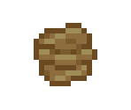 Dirt - Starbound