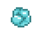 Blue Biorock - Starbound