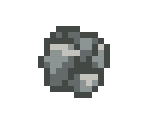 Blaststone - Starbound
