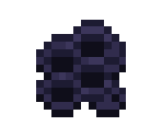 Hive - Starbound