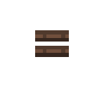 Rusty Rail - Starbound
