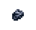 Coal - Starbound
