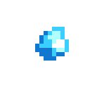 Diamond - Starbound