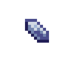 Durasteel - Starbound