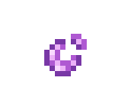 Erchius - Starbound