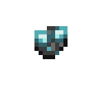 Ferozium - Starbound