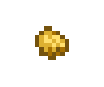 Gold - Starbound