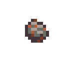 Iron - Starbound