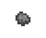Lead - Starbound
