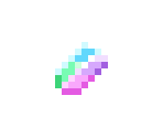 Prisilite - Starbound