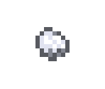 Silver - Starbound