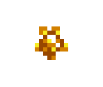 Solarium - Starbound