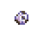 Titanium - Starbound