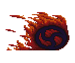 Phyrandaii - Zelda: The Wand of Gamelon