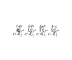 Players - Quartet