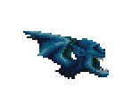 Deadite - Zelda: The Wand of Gamelon