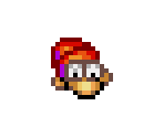 Bau (Overworld) - Gem Smashers