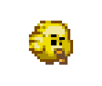 Bam (Overworld) - Gem Smashers