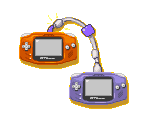 Battle Link - Gem Smashers