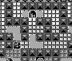 Round Maps (New Dig Dug) - Dig Dug