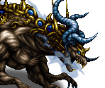 401-500 - Final Fantasy: Brave Exvius