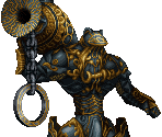 501-600 - Final Fantasy: Brave Exvius