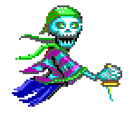 Ghost Crew - Scubaventure