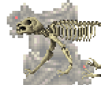 Monsters - Realms of Chaos