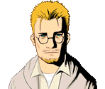 Richard - Trace Memory / Another Code: Two Memories