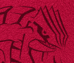 Pokémon: Groudon - Nintendo 3DS Themes
