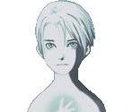 D - Trace Memory / Another Code: Two Memories