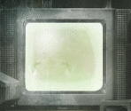 Mr. Braun's TV Shop - Steins;Gate (Steam HD Edition)