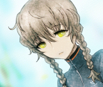 Amane Suzuha - Steins;Gate (Steam HD Edition)