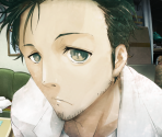 Other - Steins;Gate (Steam HD Edition)