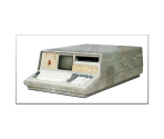 Items - Steins;Gate (Steam HD Edition)